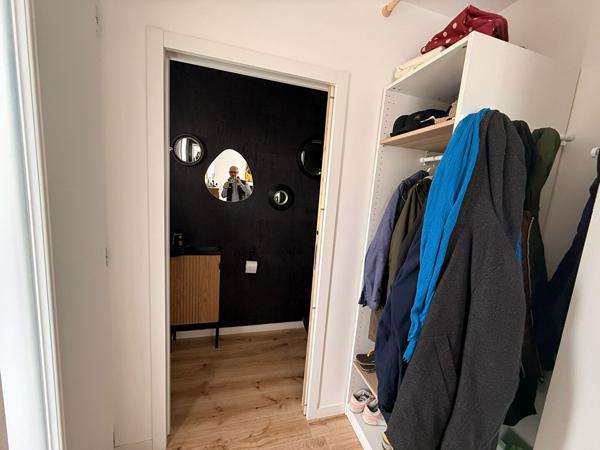 Maison récente avec suite parentale, 4 Chambres, piscine et confort moderne aux Sables-d'Olonne