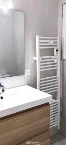 Appartement 29 m² à Saintes-Maries-de-la-Mer 13460
