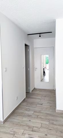Appartement 29 m² à Saintes-Maries-de-la-Mer 13460