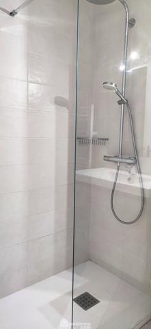 Appartement 29 m² à Saintes-Maries-de-la-Mer 13460