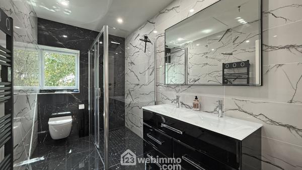 Maison 235 m² à Ormesson-sur-Marne 94490
