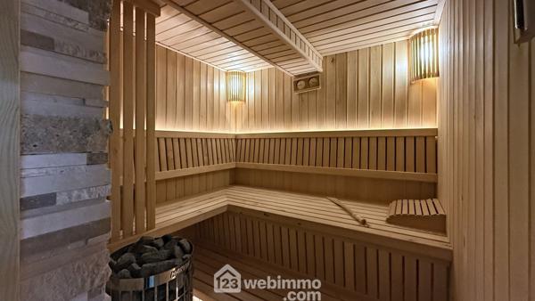 Maison 235 m² à Ormesson-sur-Marne 94490