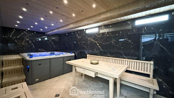 Maison 235 m² à Ormesson-sur-Marne 94490