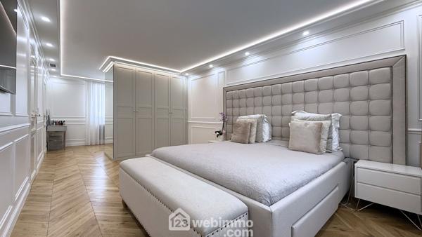 Maison 235 m² à Ormesson-sur-Marne 94490