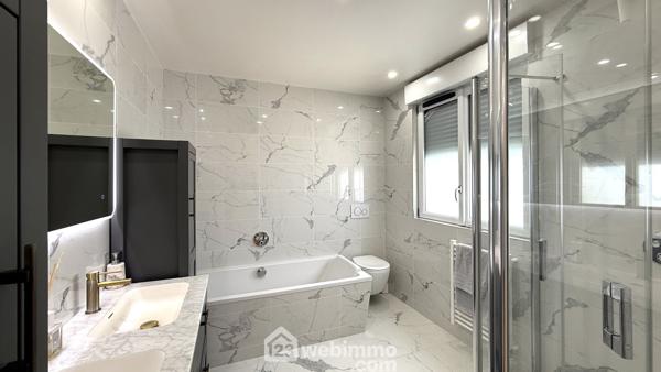 Maison 235 m² à Ormesson-sur-Marne 94490