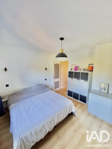 Maison à vendre 7 pièces 170 m² Saint-Germain