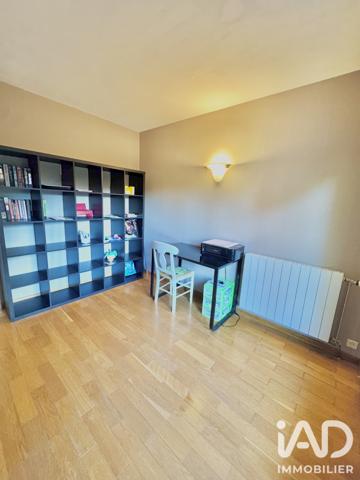 Maison à vendre 7 pièces 170 m² Saint-Germain