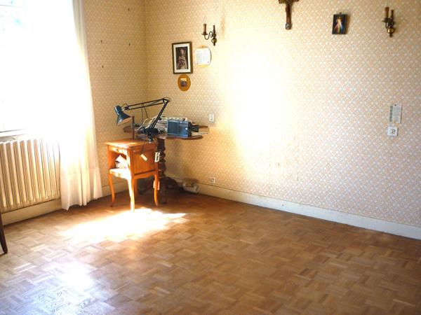 Maison 5 pièce(s) 141.38 m2