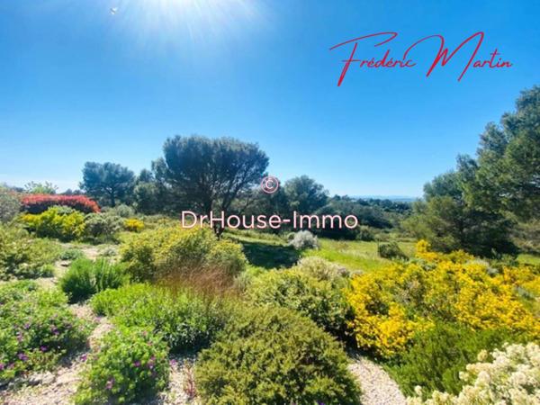 Maison à vendre 7 pièces de 196 m²