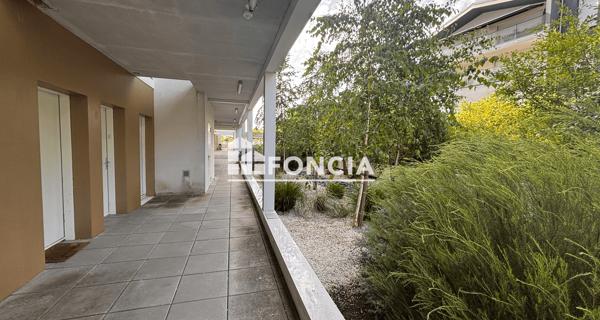 À vendre Appartement 2 pièces 45 m² - Séné 56860