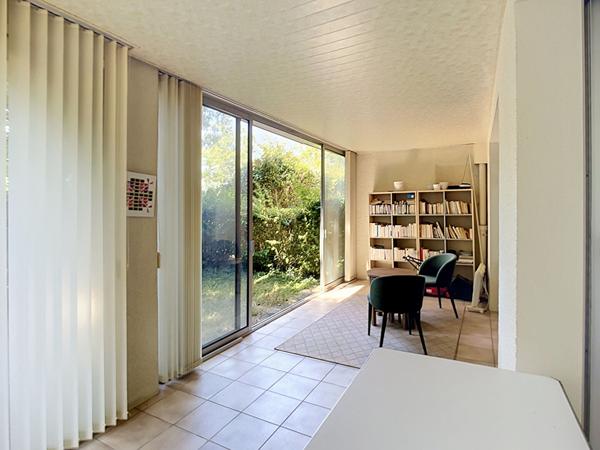 Bel appartement dans Résidence de Standing