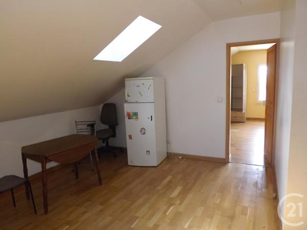 Maison à vendre  7 pièces - 160 m2 JUVISY SUR ORGE - 91