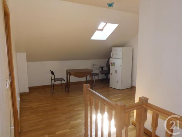 Maison à vendre  7 pièces - 160 m2 JUVISY SUR ORGE - 91