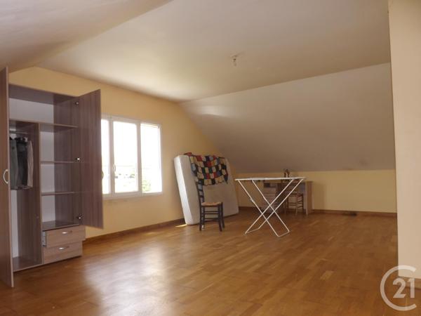 Maison à vendre  7 pièces - 160 m2 JUVISY SUR ORGE - 91