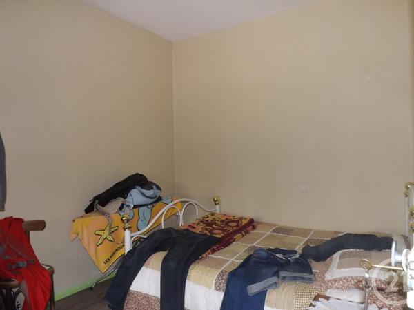 Maison à vendre  7 pièces - 160 m2 JUVISY SUR ORGE - 91