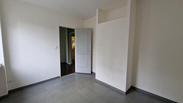 Centre-Ville LOROUX-BOTTEREAU