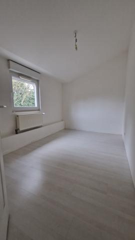 Centre-Ville LOROUX-BOTTEREAU