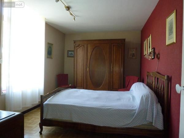 Maison à vendre à Moislains dans la Somme (80200), ref : 80105-529