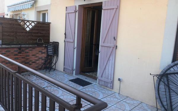 Maison à vendre    4 pièces • 102 m2 Plainfaing