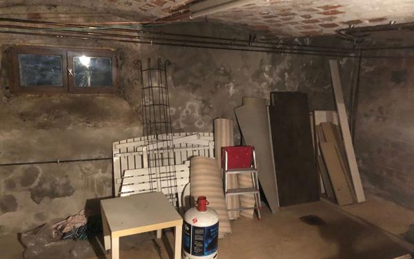 Maison à vendre    4 pièces • 102 m2 Plainfaing