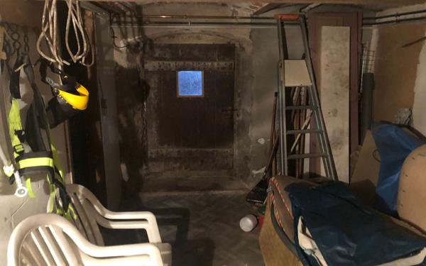 Maison à vendre    4 pièces • 102 m2 Plainfaing