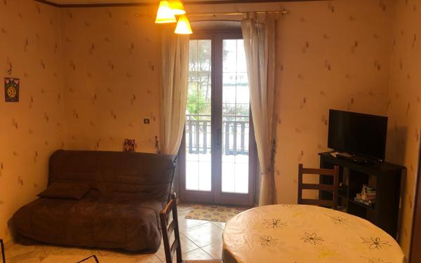 Maison à vendre    4 pièces • 102 m2 Plainfaing