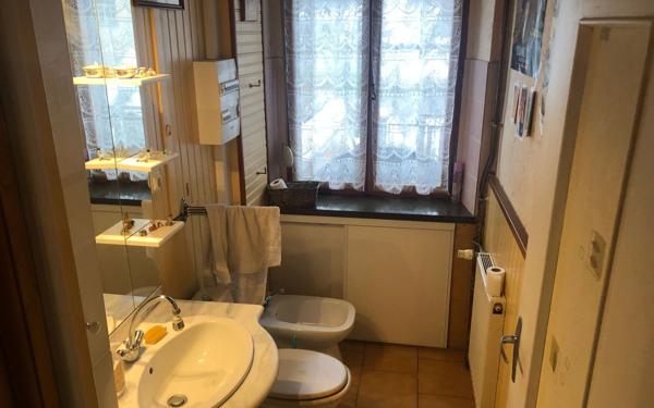 Maison à vendre    4 pièces • 102 m2 Plainfaing