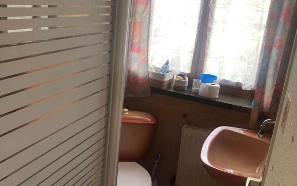 Maison à vendre    4 pièces • 102 m2 Plainfaing