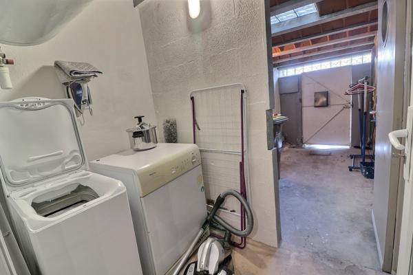 Le Relecq-Kerhuon (29480) KERHUON - LA CORNICHE COQUETTE MAISONNETTE MEUBLEE AVEC VUE MER