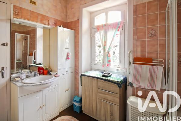 Maison à vendre 6 pièces 78,14 m² Lamballe-Armor
