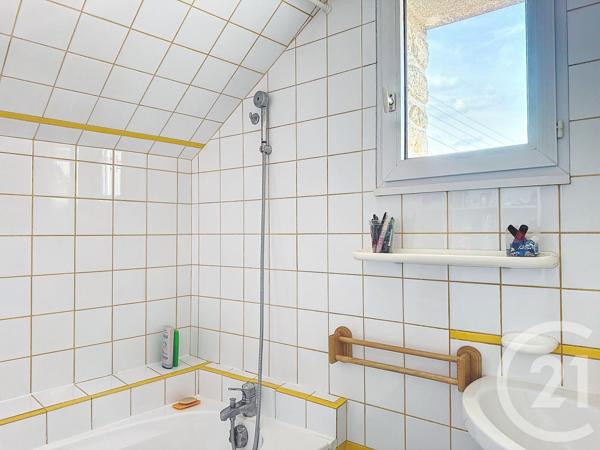 Maison à vendre  6 pièces - 137 m2 FLINS SUR SEINE - 78