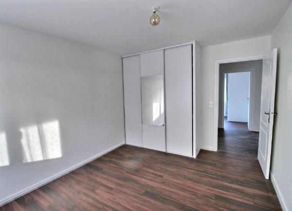 Maison à vendre    7 pièces • 225,80 m2 Messery