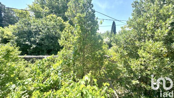 Maison à vendre 6 pièces 80 m² Bouchet