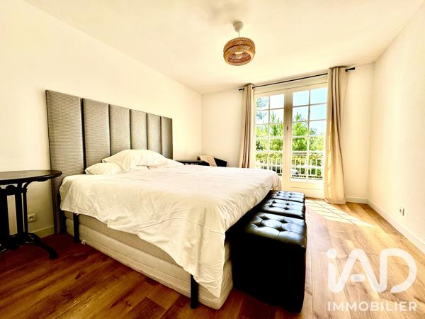 Maison à vendre 6 pièces 140 m² Lacanau
