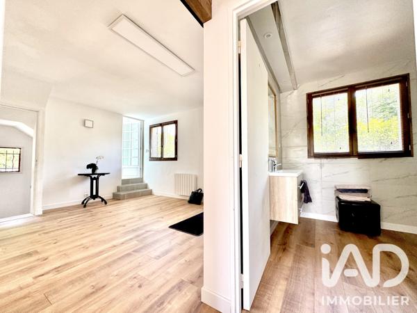 Maison à vendre 6 pièces 140 m² Lacanau