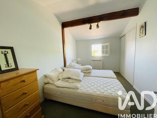 Maison à vendre 8 pièces 152 m² Vaux-sur-Mer