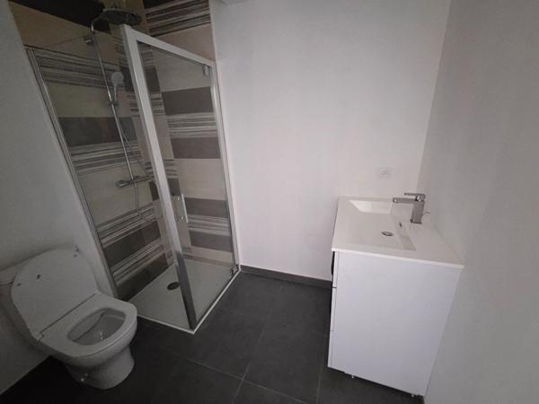 Concarneau maison neuve de 97 m² avec vie de plain pied