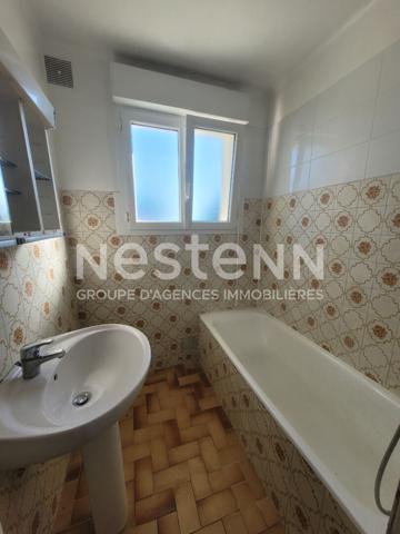 Maison Plouha 100m² - 4 pièces