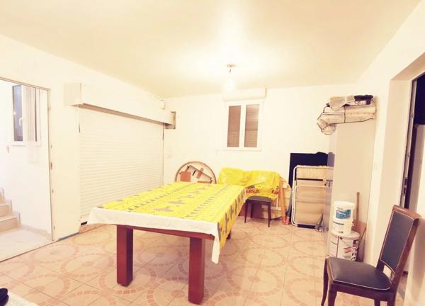 Vente Maison 7 pièces 139 m2 à Le Luc