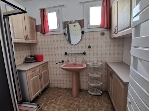 Vente Maison 7 pièces 139 m2 à Le Luc