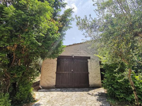 Vente Maison 7 pièces 139 m2 à Le Luc