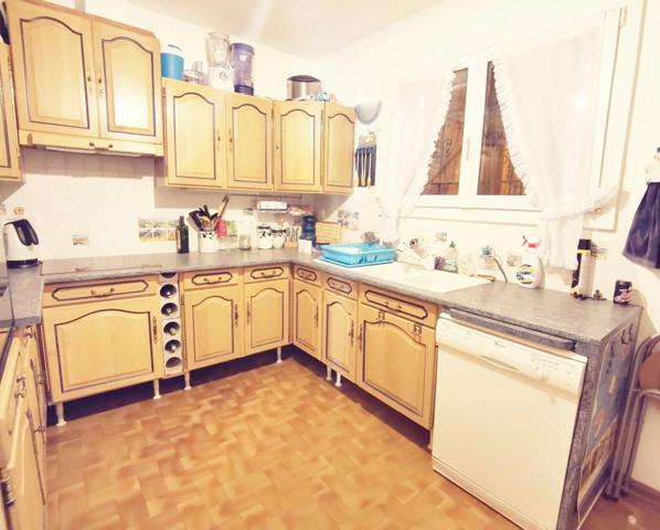 Vente Maison 7 pièces 139 m2 à Le Luc