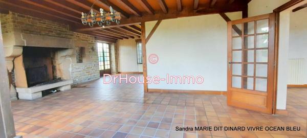 Maison à vendre 7 pièces de 198 m²