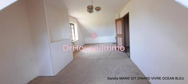 Maison à vendre 7 pièces de 198 m²