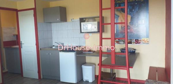 Maison à vendre 10 pièces de 424 m²