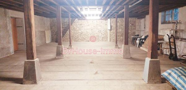 Maison à vendre 10 pièces de 424 m²