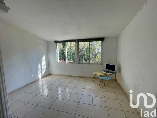 Maison à vendre 9 pièces 180 m² Puget-Ville