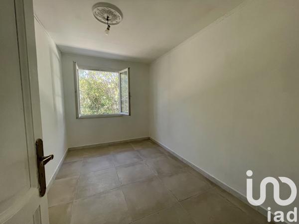 Maison à vendre 9 pièces 180 m² Puget-Ville