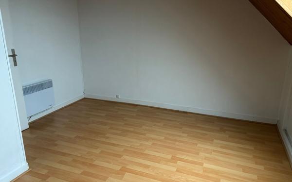 Appartement à louer    4 pièces •  Quiberon