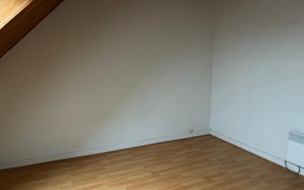 Appartement à louer    4 pièces •  Quiberon